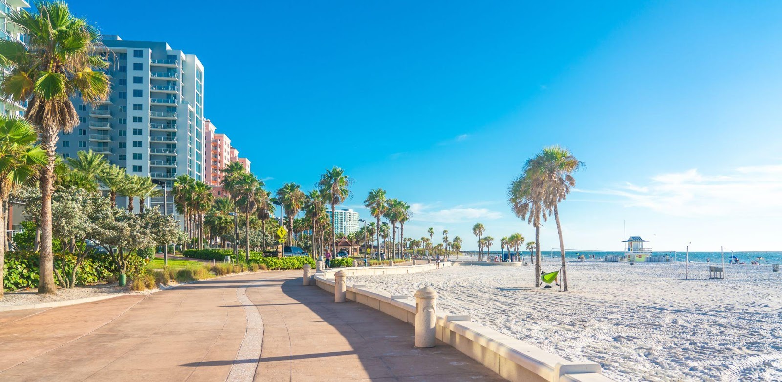 Top Activities To Do in Clearwater, Florida This Summer  Lauren Michaels