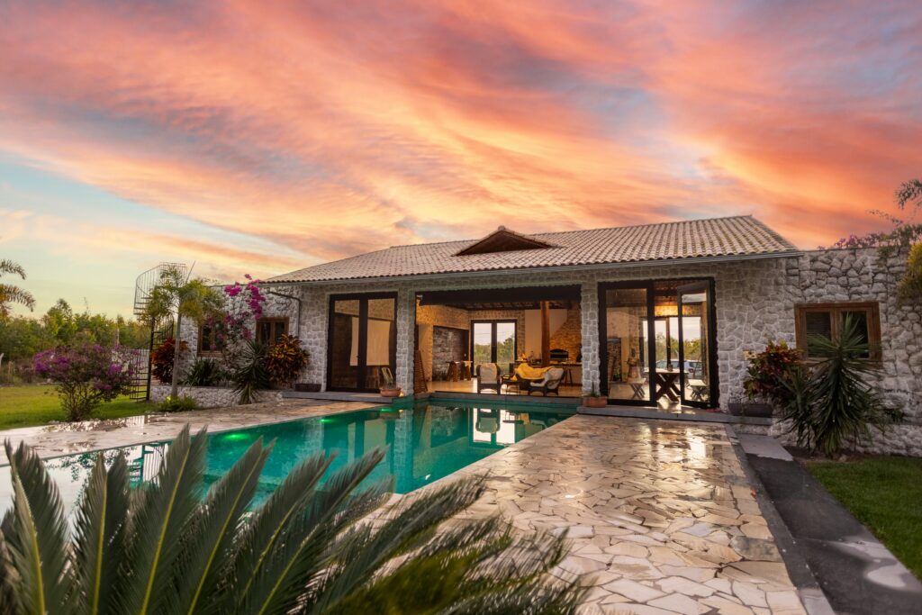 Palm Harbor Property Image